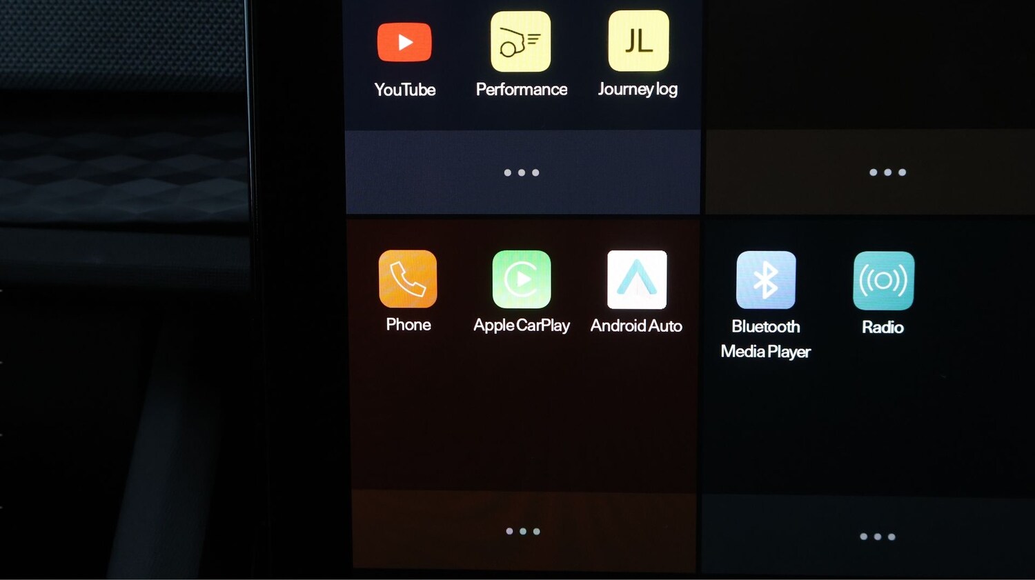 Used Polestar Polestar 2 2022 for sale - 77484900: Photo 24