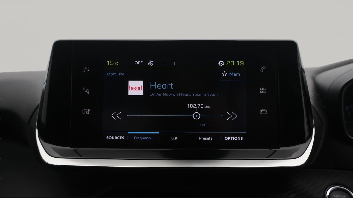 Used Peugeot 2008 2022 for sale - 77774643: Photo 11