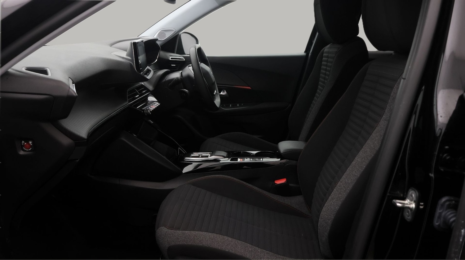 Used Peugeot 2008 2022 for sale - 77774643: Photo 14