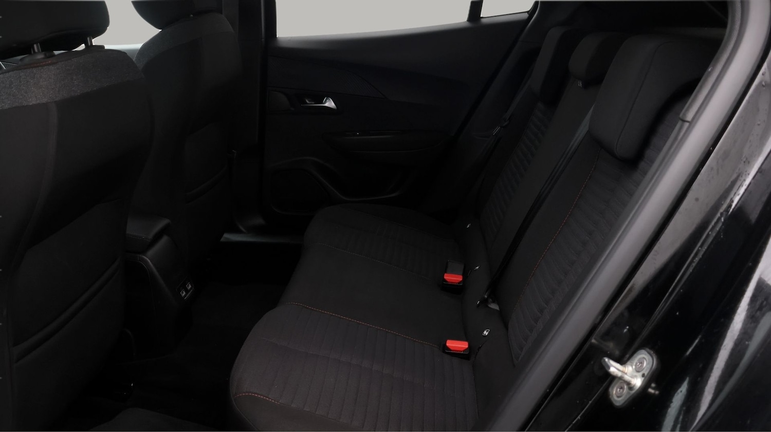 Used Peugeot 2008 2022 for sale - 77774643: Photo 16