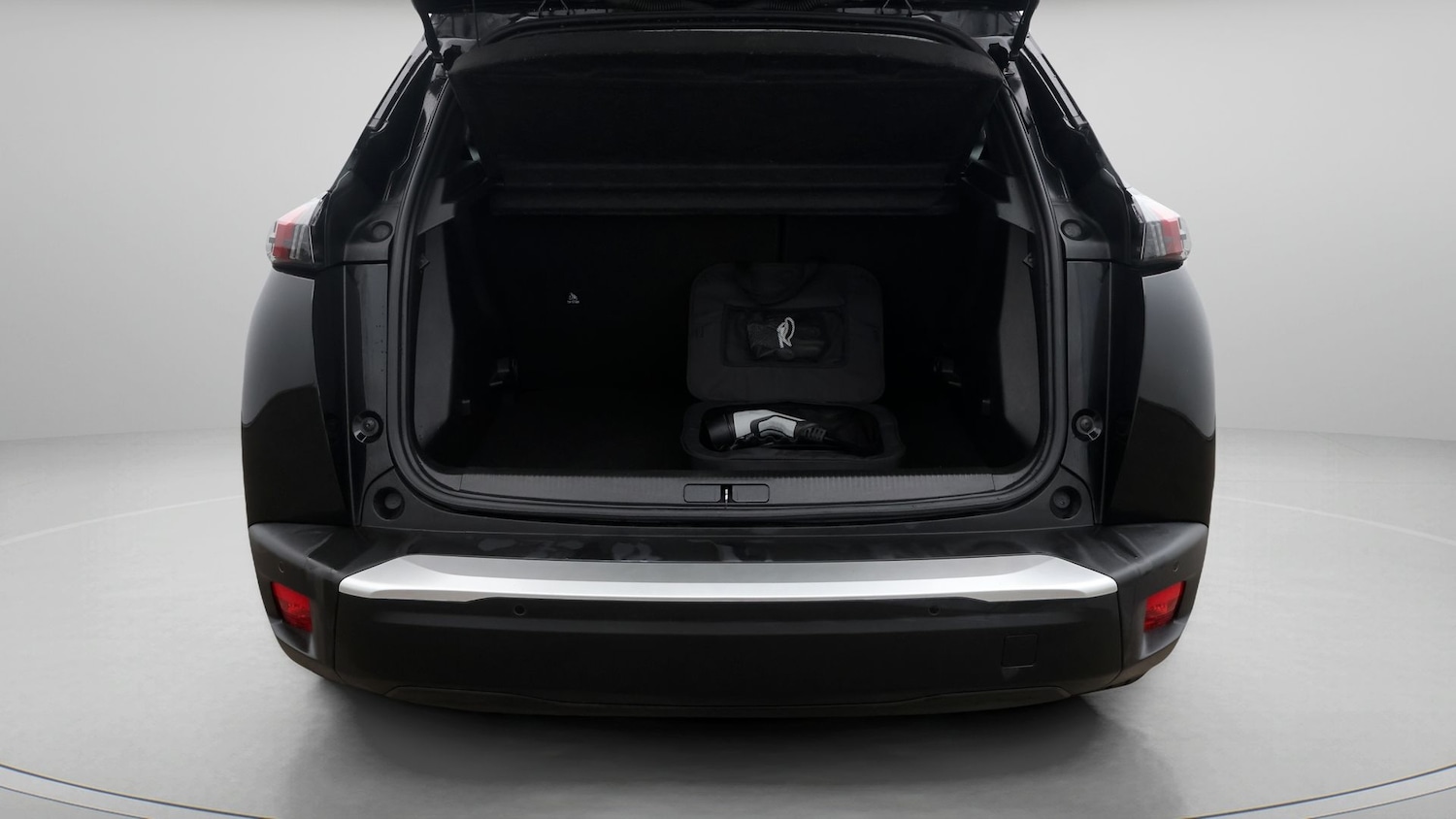 Used Peugeot 2008 2022 for sale - 77774643: Photo 17