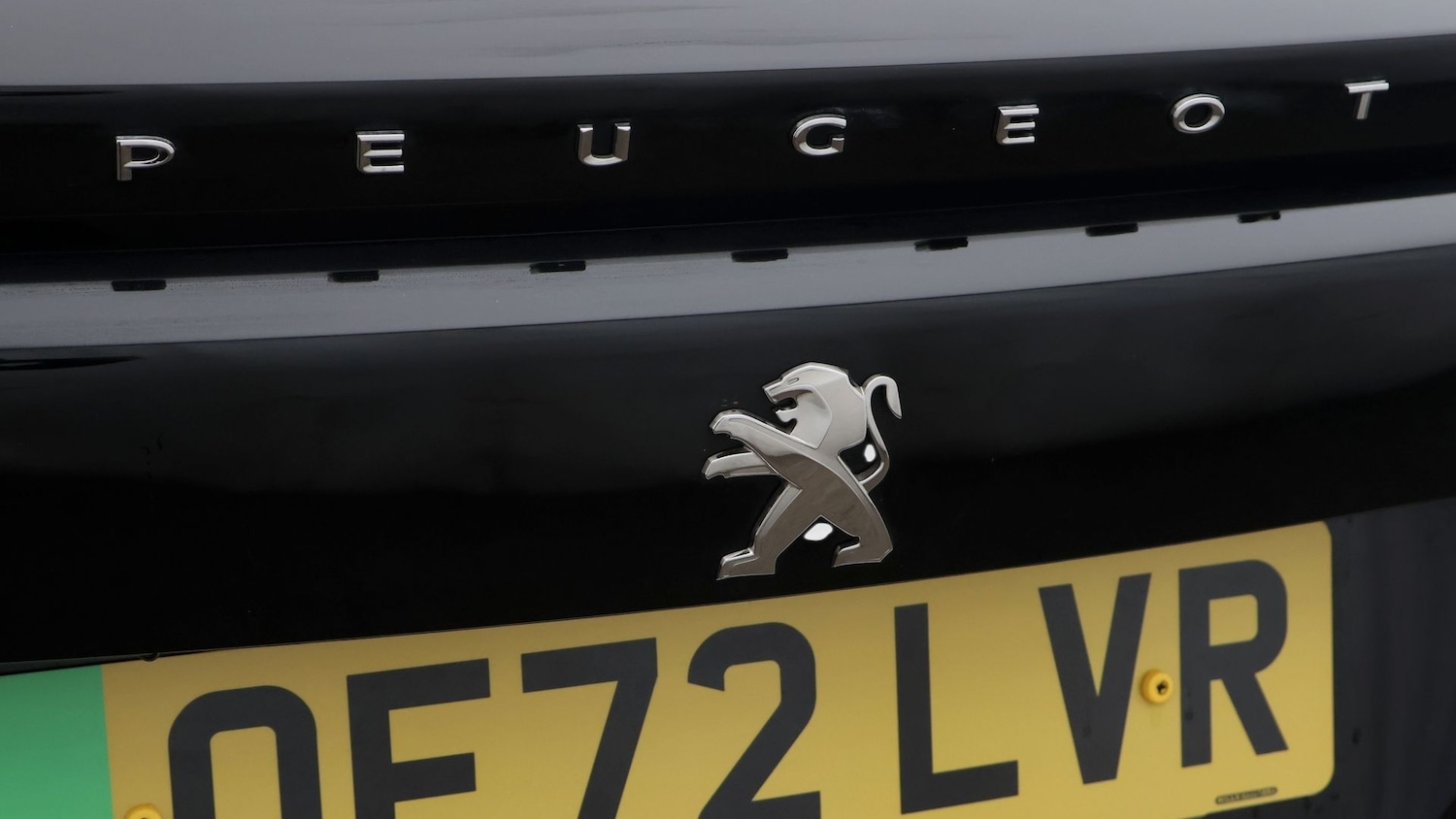 Used Peugeot 2008 2022 for sale - 77774643: Photo 20