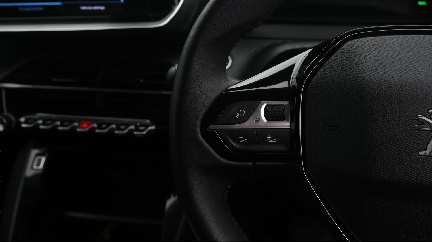 Used Peugeot 2008 2022 for sale - 77774643: Photo 22