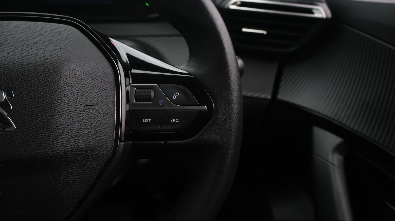 Used Peugeot 2008 2022 for sale - 77774643: Photo 23