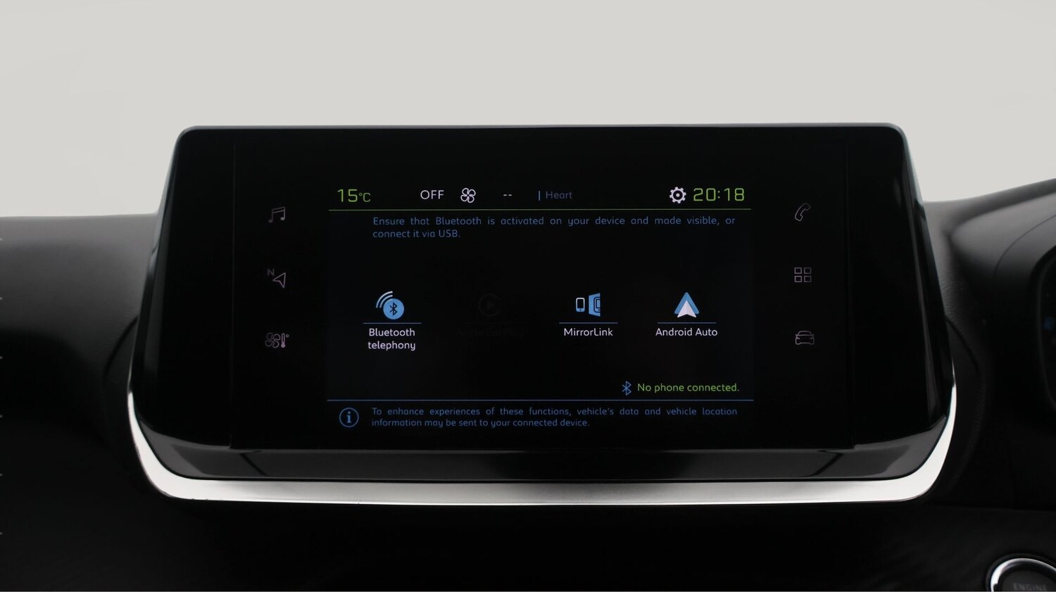 Used Peugeot 2008 2022 for sale - 77774643: Photo 25