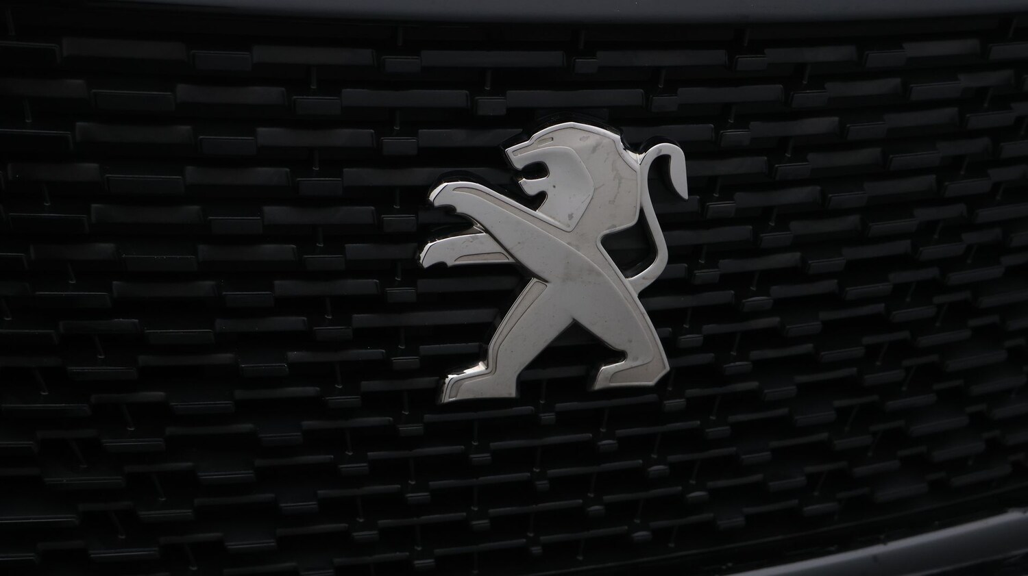 Used Peugeot 2008 2022 for sale - 77774643: Photo 26