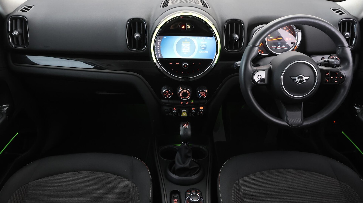 Used MINI Countryman 2022 for sale - 76380574: Photo 14