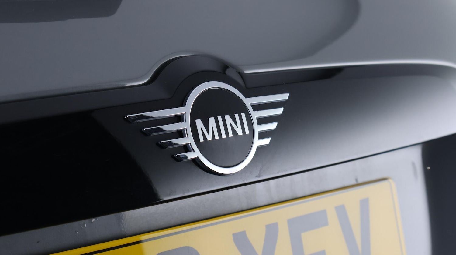 Used MINI Countryman 2022 for sale - 76380574: Photo 22