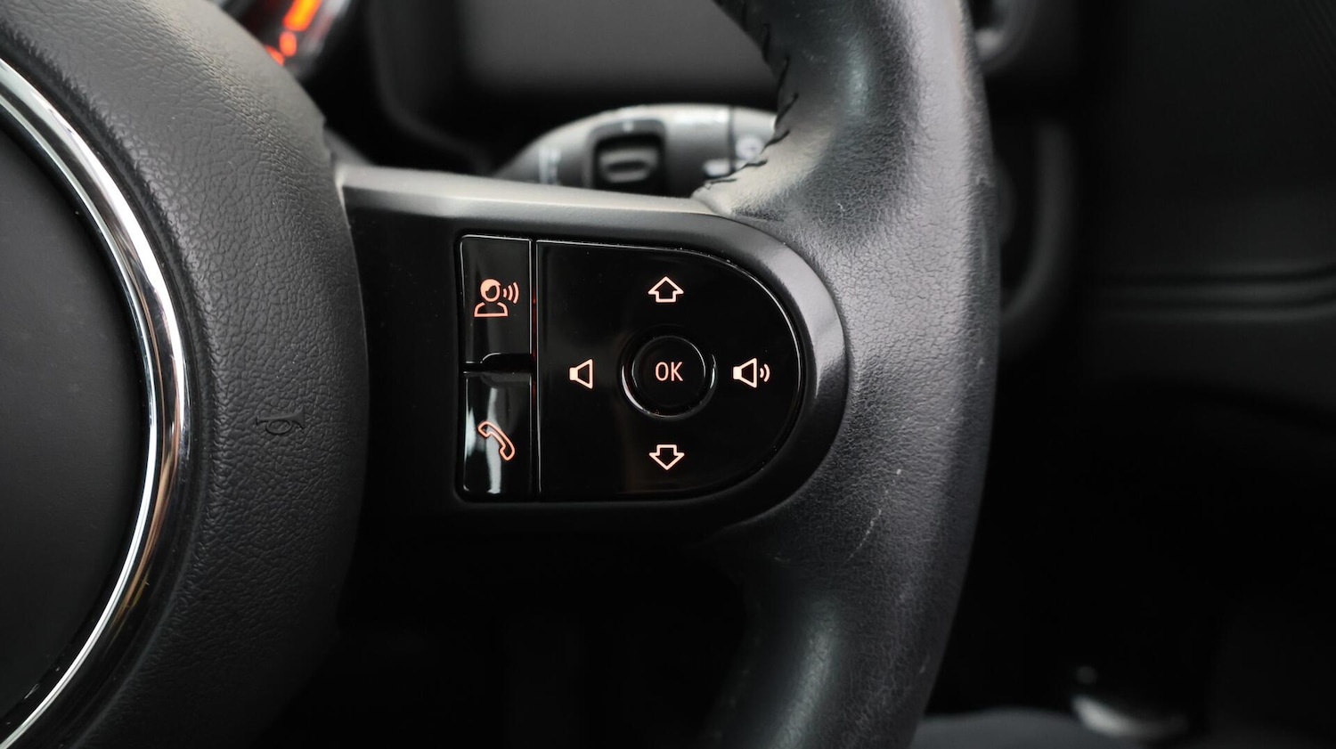 Used MINI Countryman 2022 for sale - 76380574: Photo 24