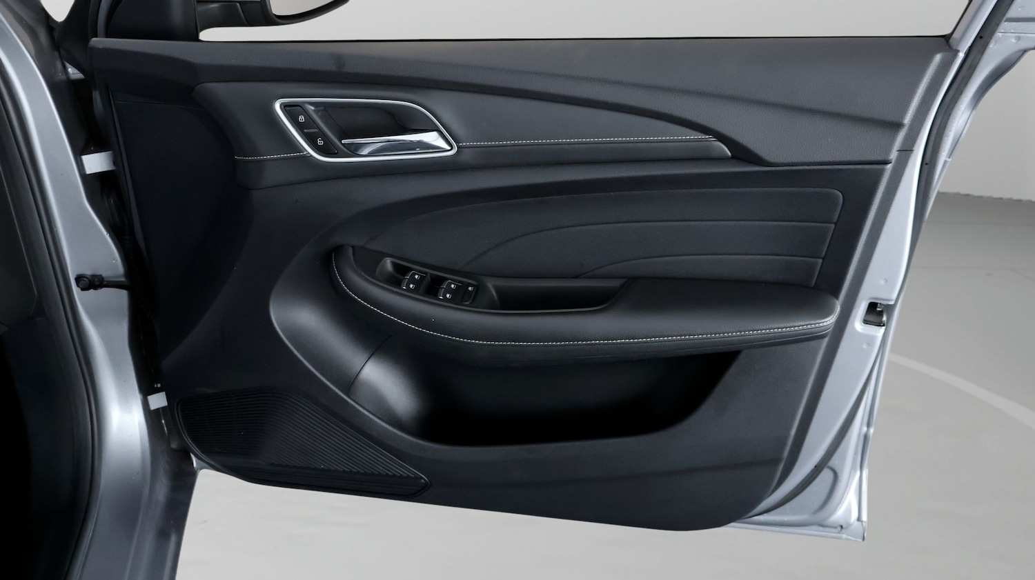 Used MG MG5 2021 for sale - 77609791: Photo 14