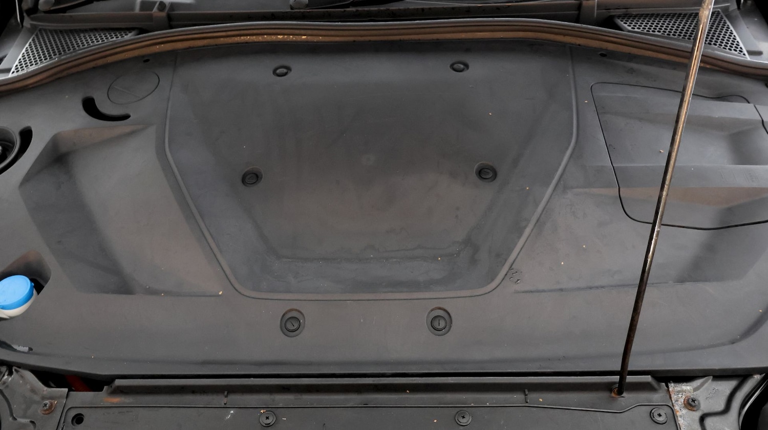 Used MG MG5 2021 for sale - 77609791: Photo 18