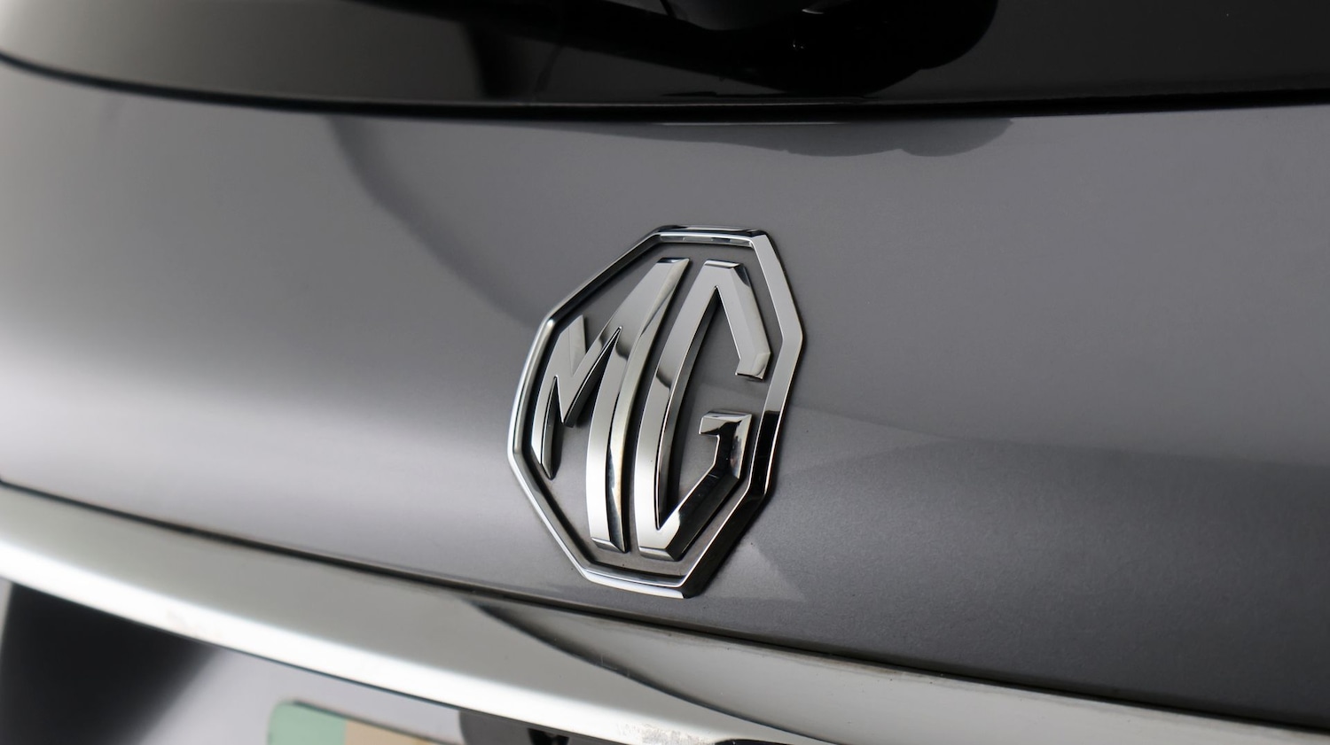 Used MG MG5 2021 for sale - 77609791: Photo 21