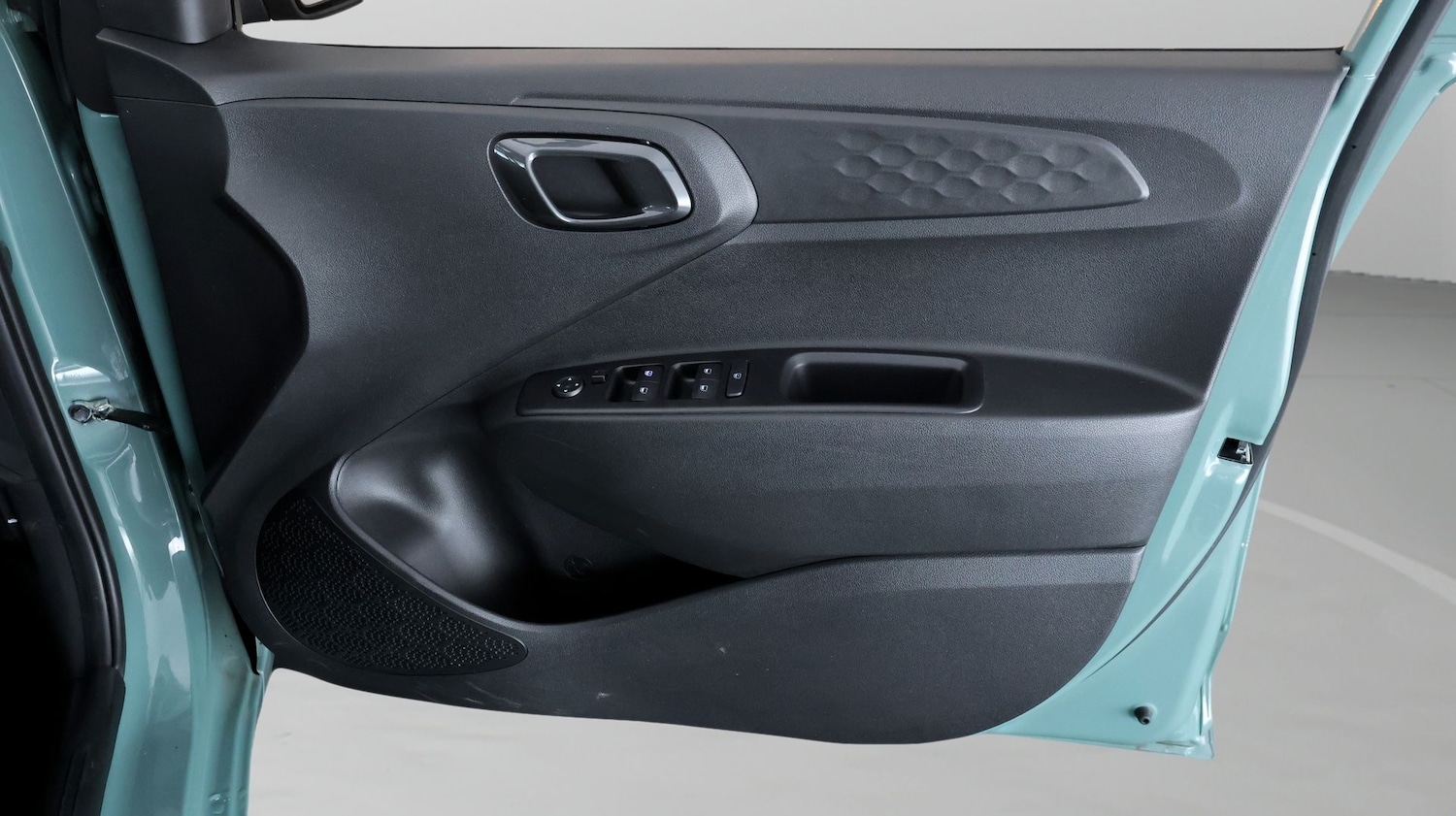 Used Hyundai i10 2022 for sale - 77704218: Photo 14