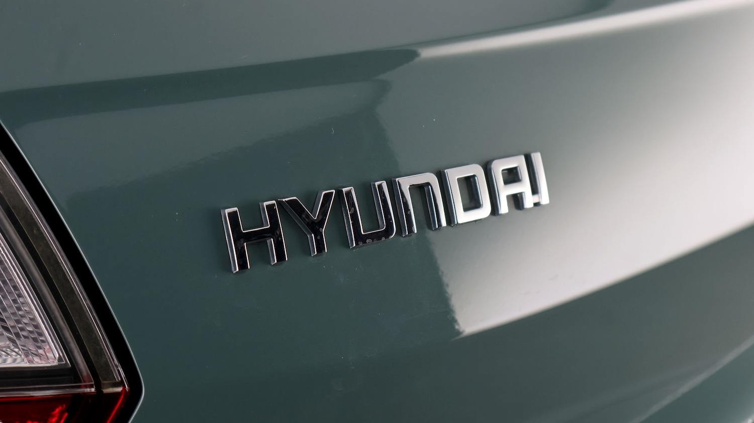 Used Hyundai i10 2022 for sale - 77704218: Photo 19