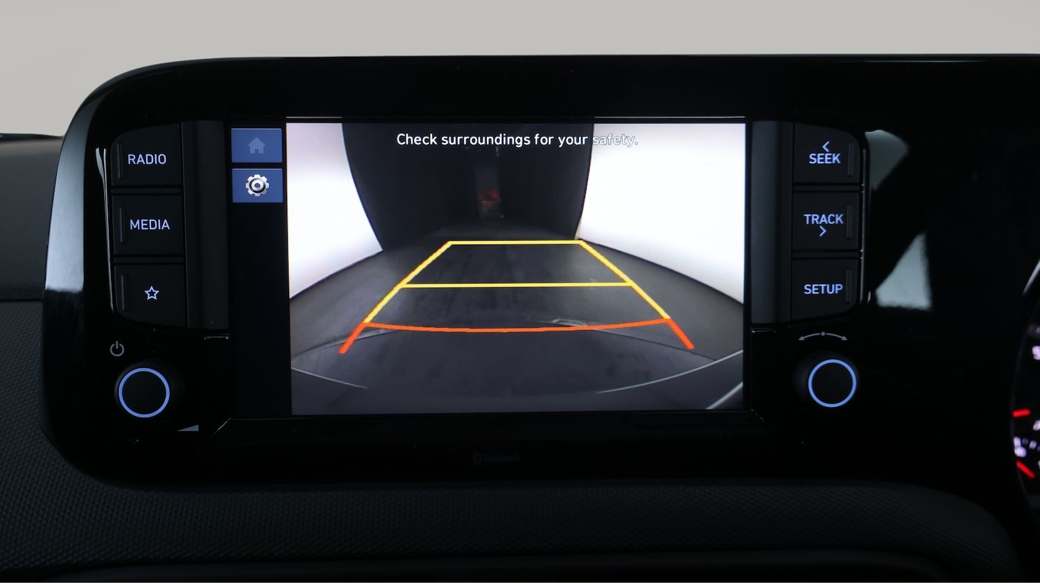 Used Hyundai i10 2022 for sale - 77704218: Photo 22