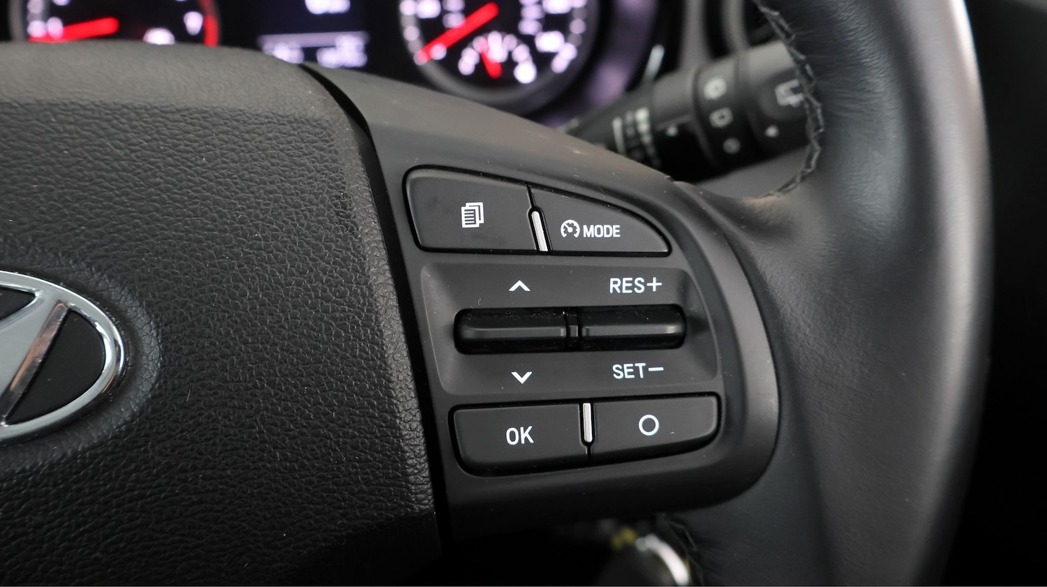 Used Hyundai i10 2022 for sale - 77704218: Photo 23