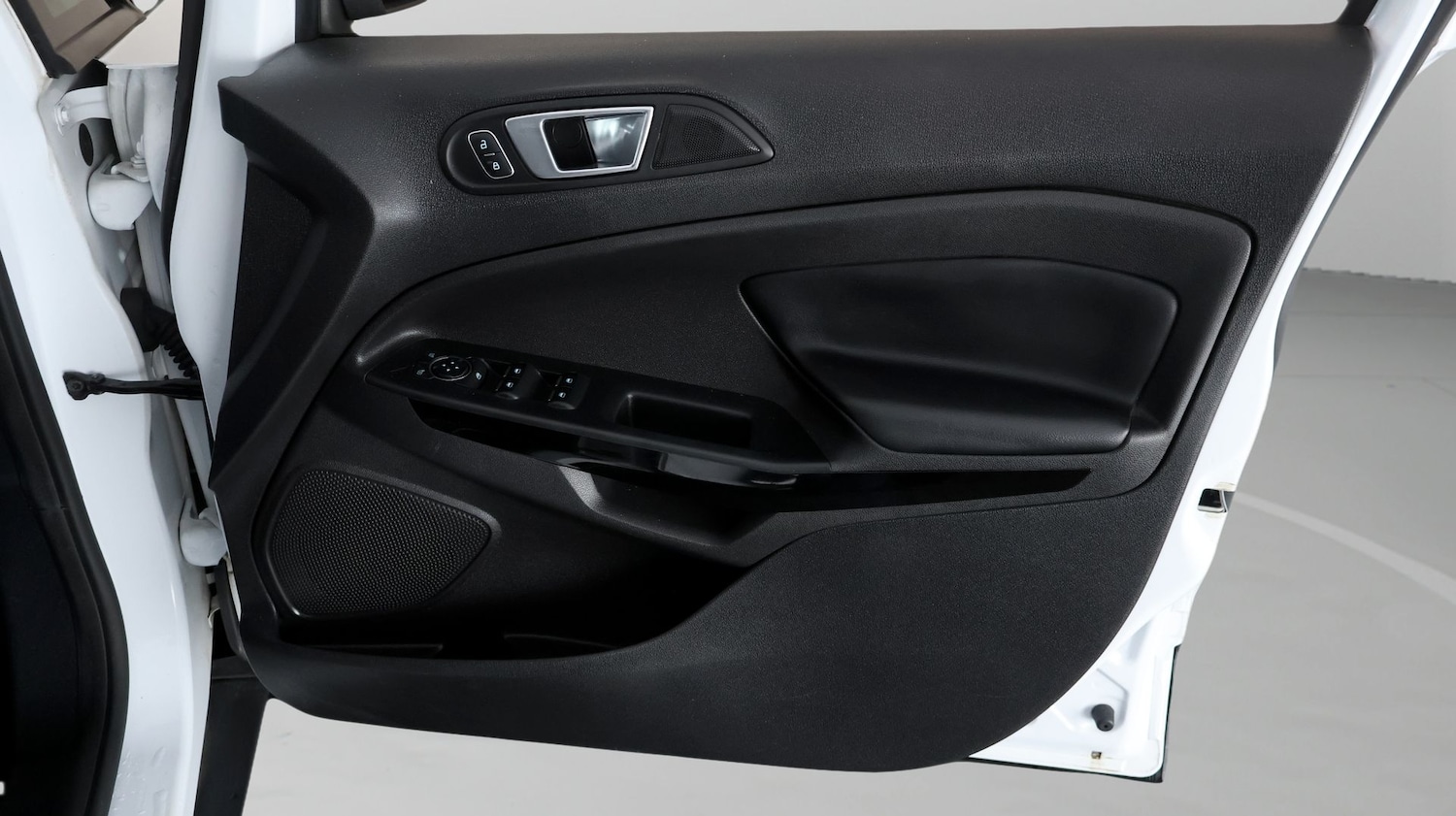 Used Ford Ecosport for sale - 78110046: Photo 14