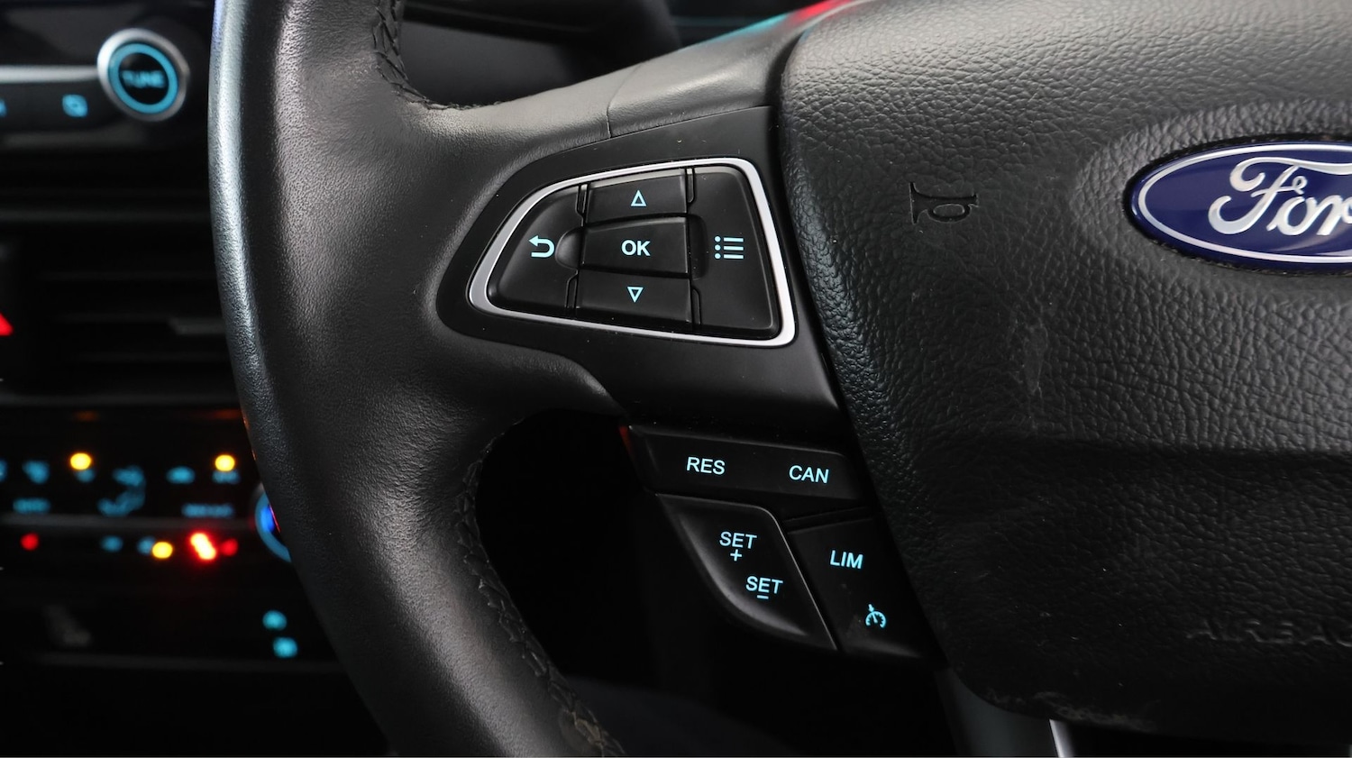 Used Ford Ecosport for sale - 78110046: Photo 19