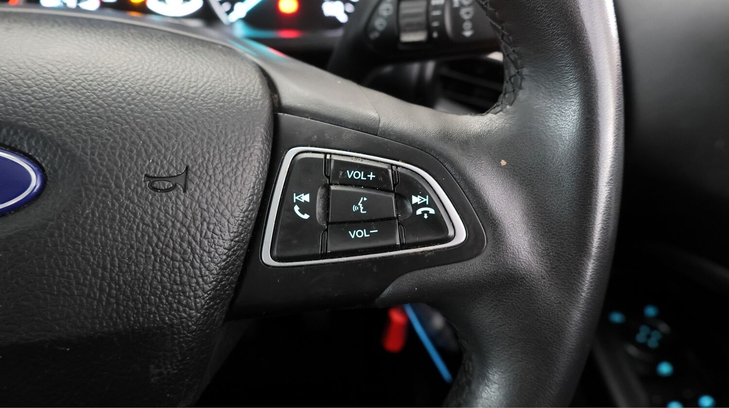 Used Ford Ecosport for sale - 78110046: Photo 20