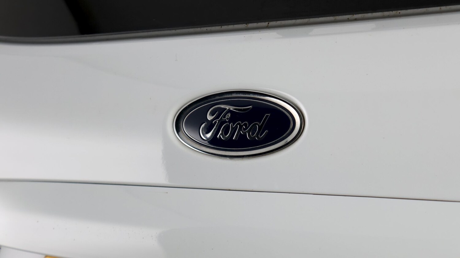Used Ford Ecosport for sale - 78110046: Photo 23