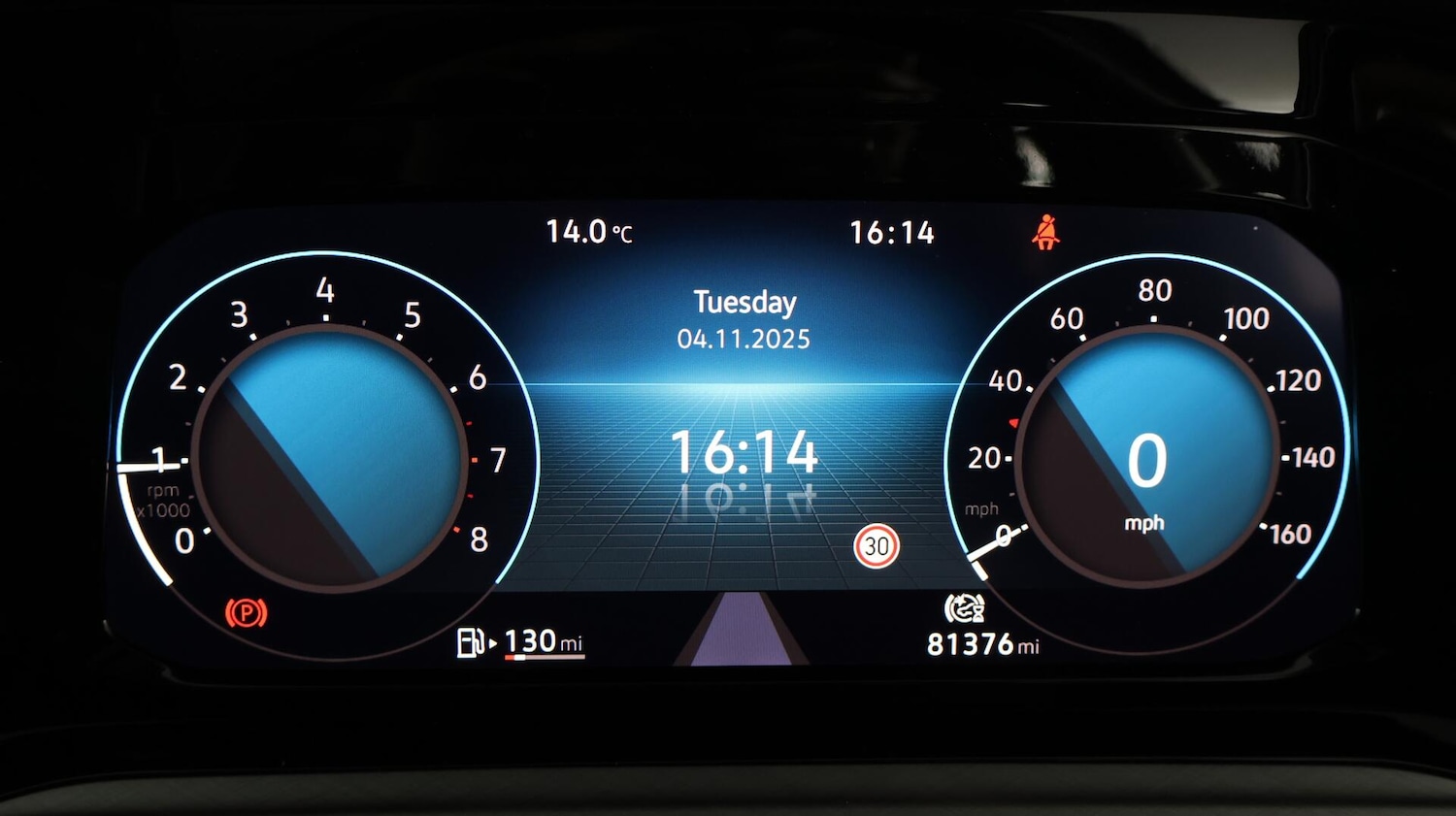 Used Volkswagen Golf for sale - 76485864: Photo 10