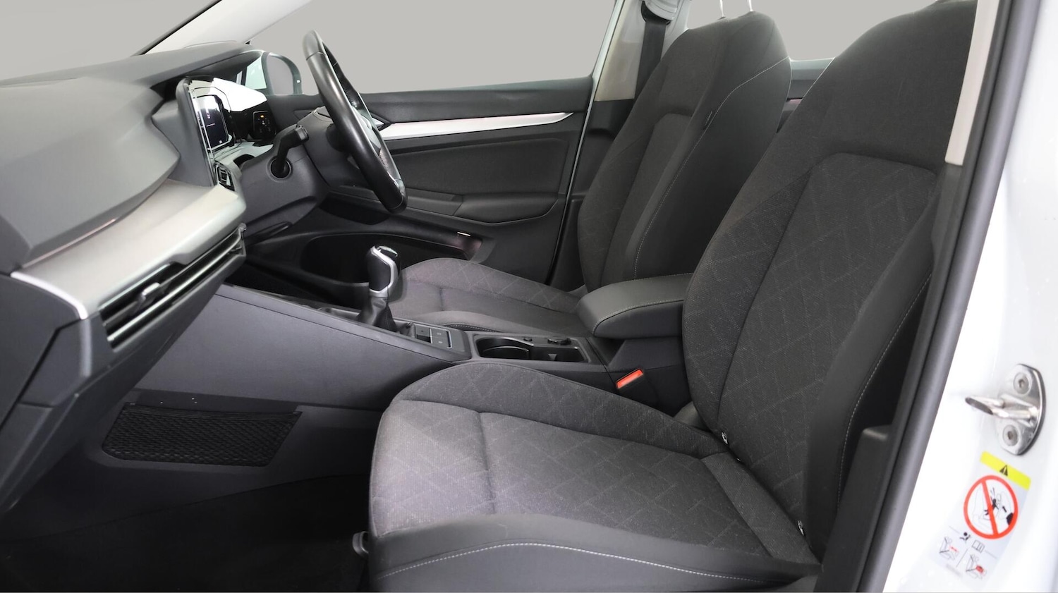 Used Volkswagen Golf for sale - 76485864: Photo 14