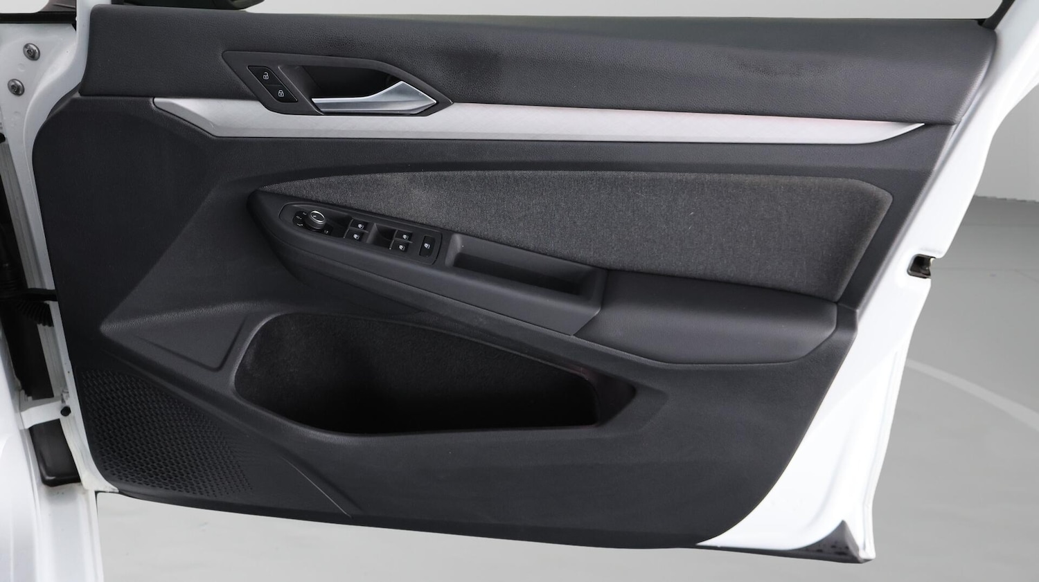 Used Volkswagen Golf for sale - 76485864: Photo 15