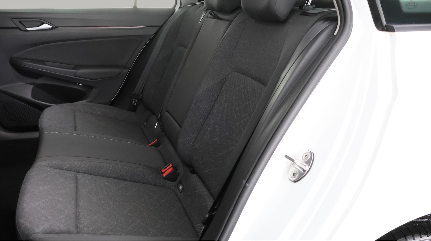 Used Volkswagen Golf for sale - 76485864: Photo 16