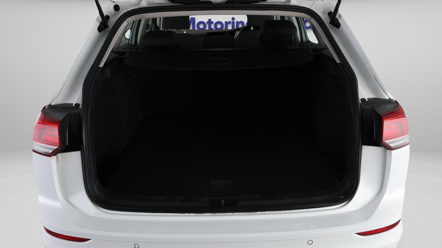 Used Volkswagen Golf for sale - 76485864: Photo 17