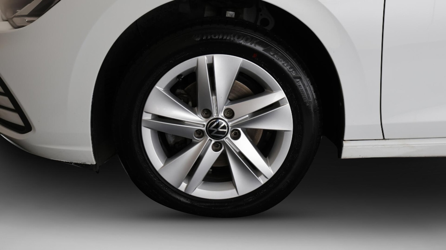 Used Volkswagen Golf for sale - 76485864: Photo 18