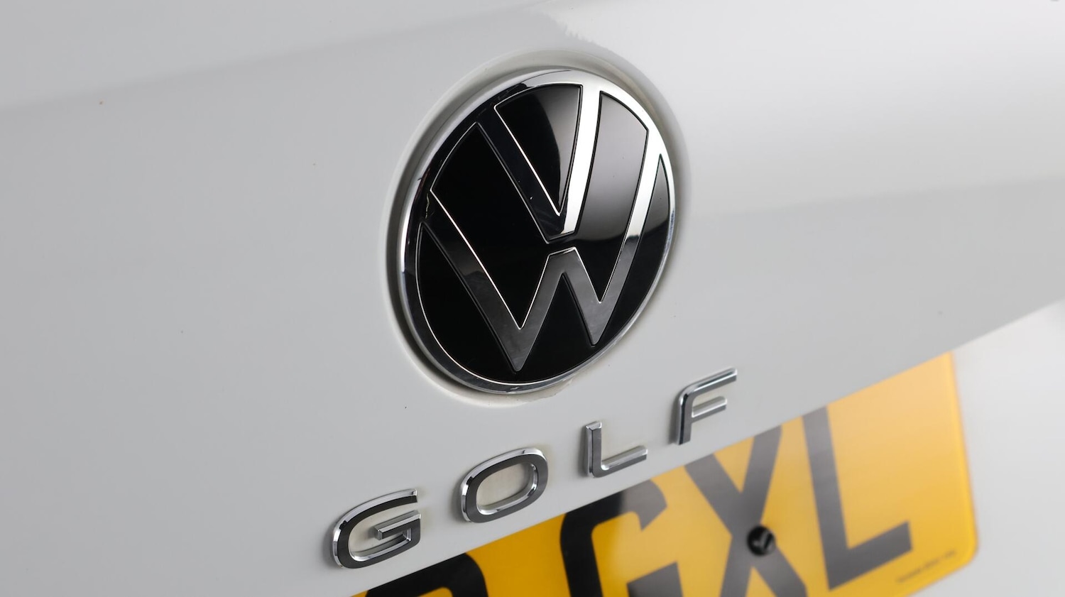 Used Volkswagen Golf for sale - 76485864: Photo 20