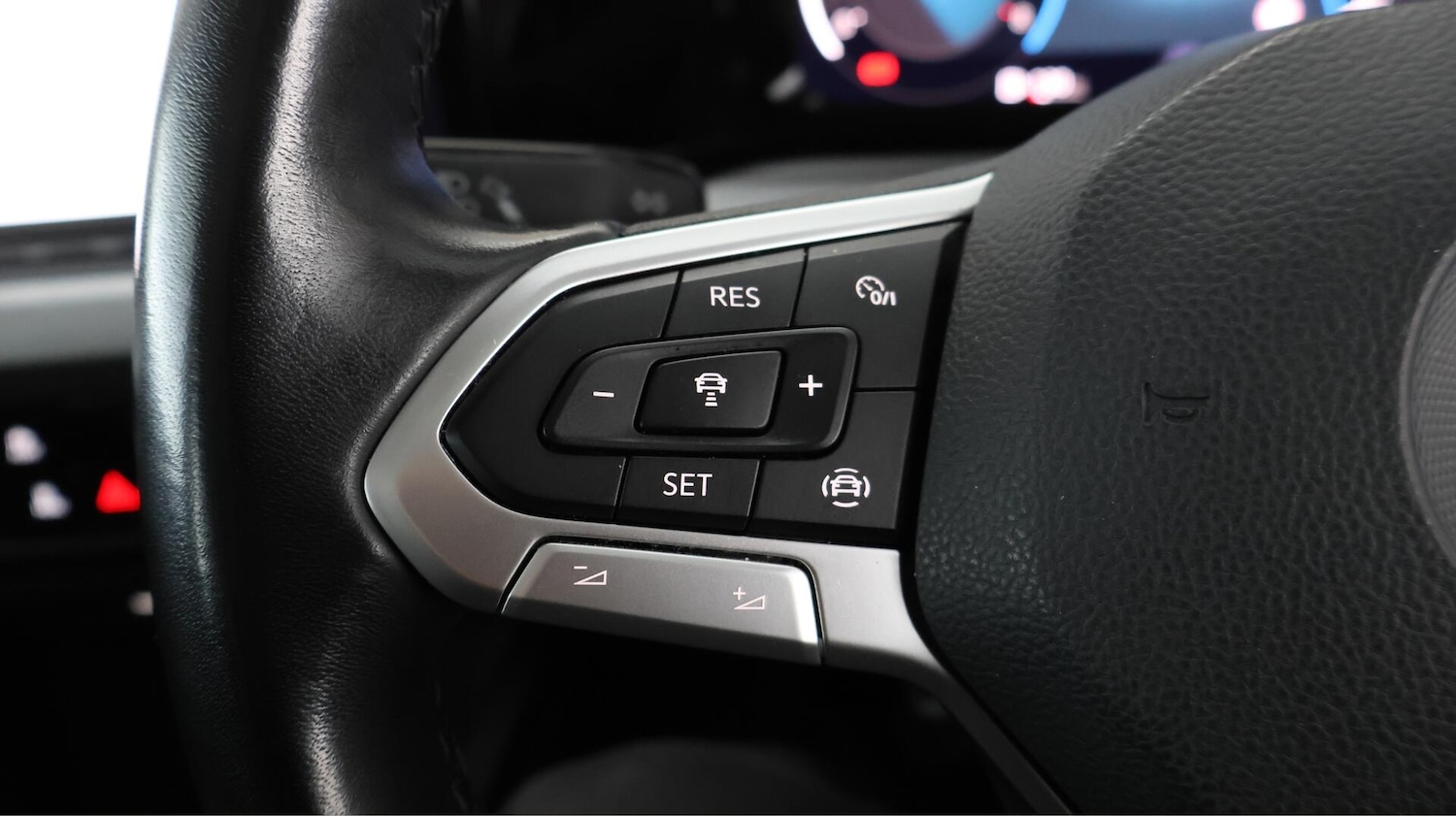 Used Volkswagen Golf for sale - 76485864: Photo 21