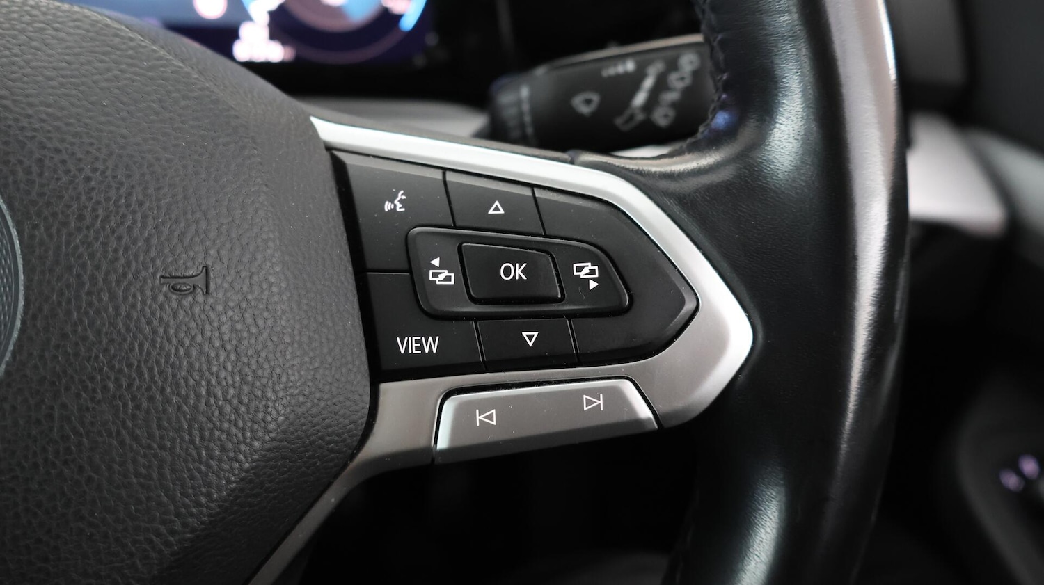 Used Volkswagen Golf for sale - 76485864: Photo 22