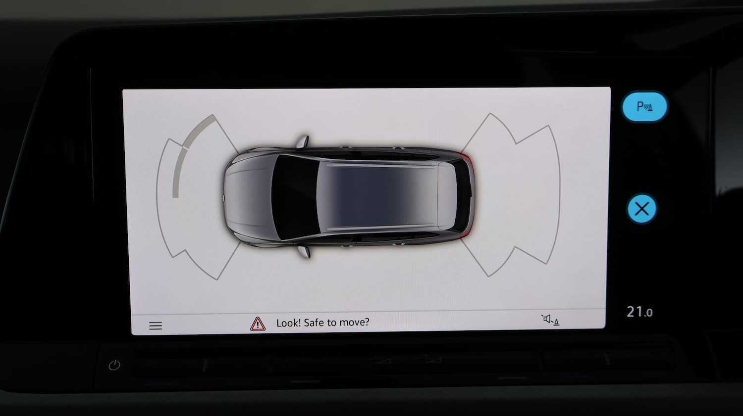 Used Volkswagen Golf for sale - 76485864: Photo 24