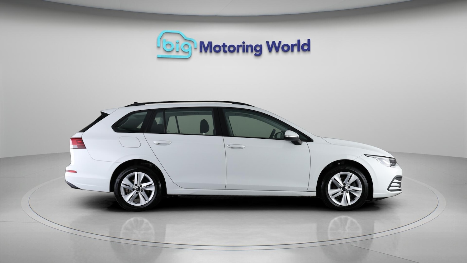 Used Volkswagen Golf for sale - 76485864: Photo 8