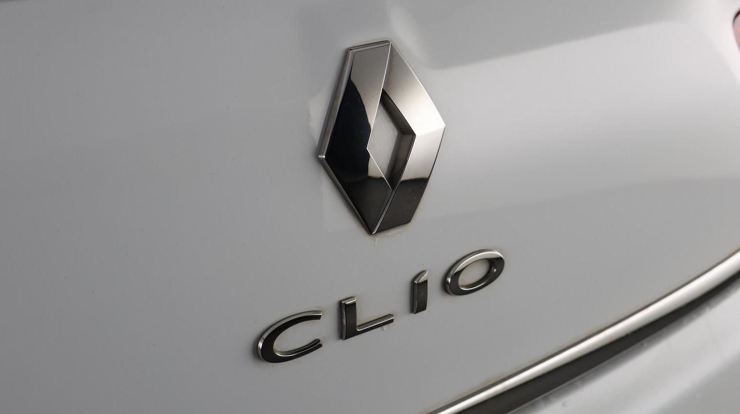 Used Renault Clio 2019 for sale - 76592507: Photo 20