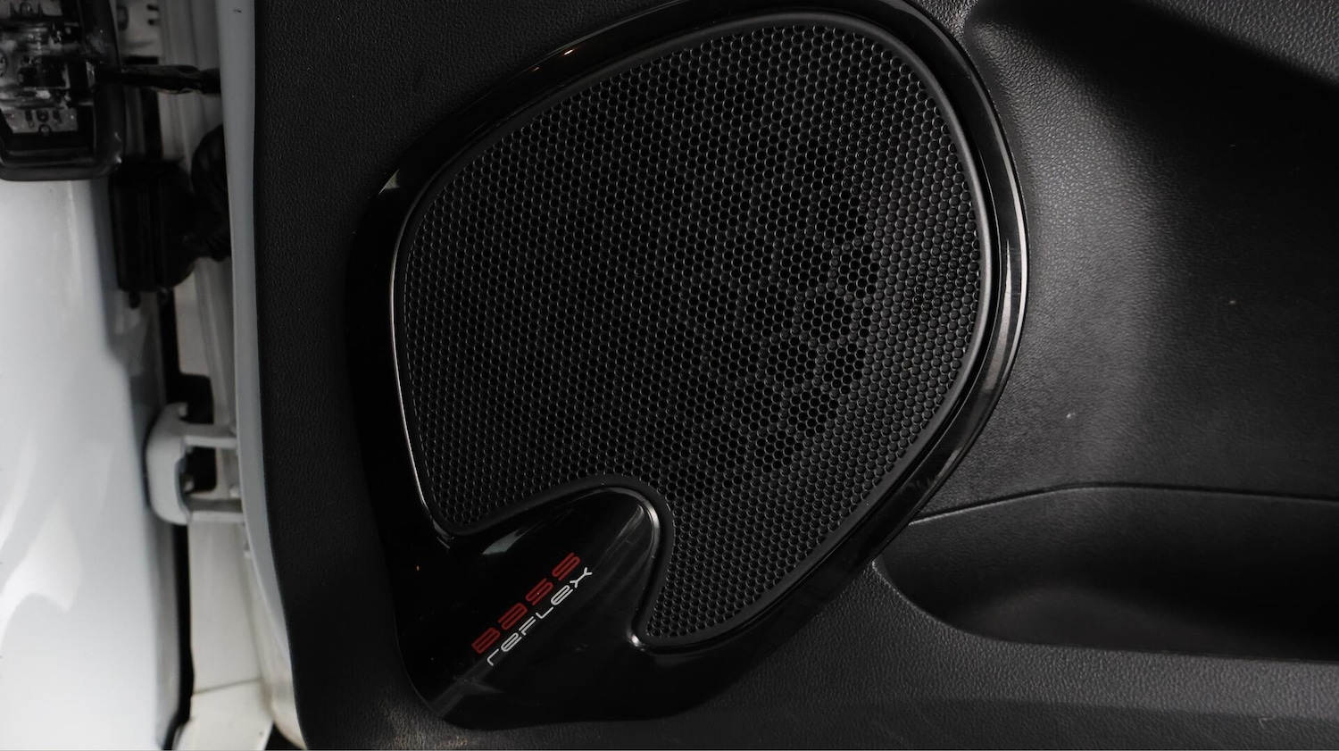 Used Renault Clio 2019 for sale - 76592507: Photo 21