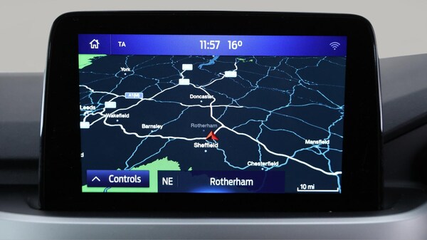 Used Ford Kuga 2022 for sale - 75741768: Photo 11