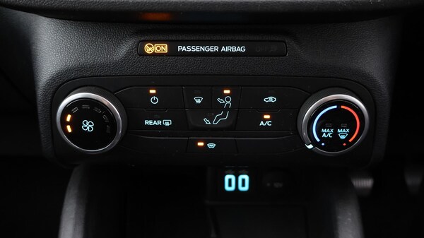 Used Ford Kuga 2022 for sale - 75741768: Photo 12