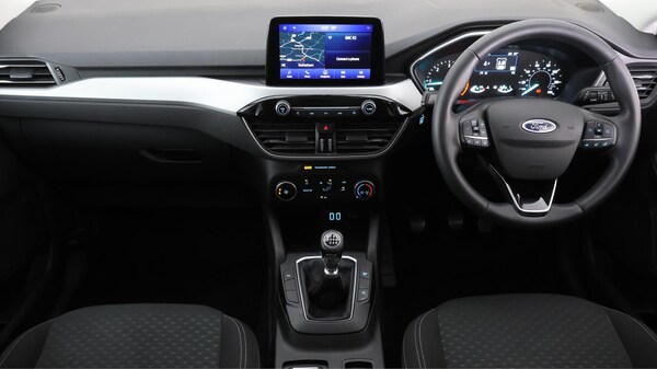 Used Ford Kuga 2022 for sale - 75741768: Photo 13