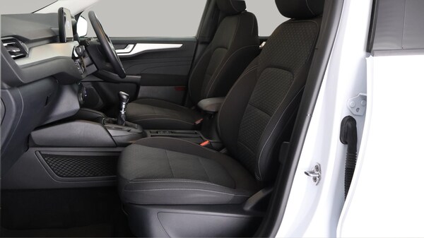 Used Ford Kuga 2022 for sale - 75741768: Photo 14