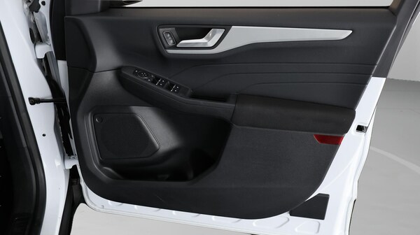 Used Ford Kuga 2022 for sale - 75741768: Photo 15