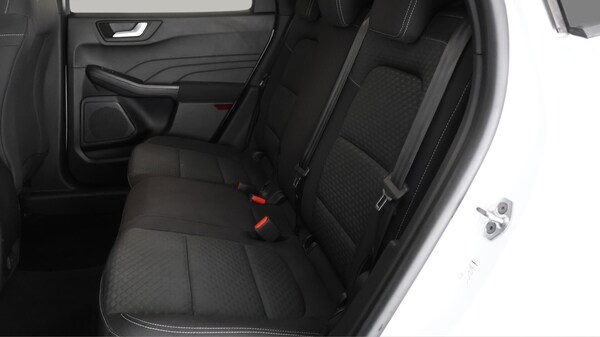 Used Ford Kuga 2022 for sale - 75741768: Photo 16