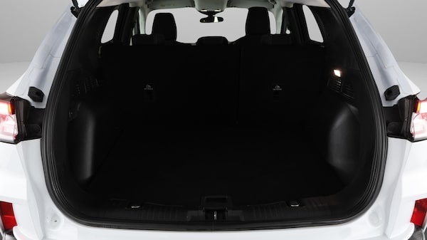 Used Ford Kuga 2022 for sale - 75741768: Photo 17