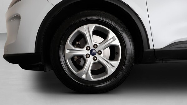 Used Ford Kuga 2022 for sale - 75741768: Photo 18