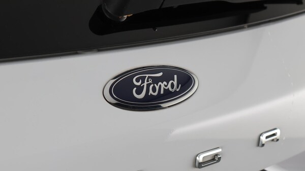 Used Ford Kuga 2022 for sale - 75741768: Photo 20