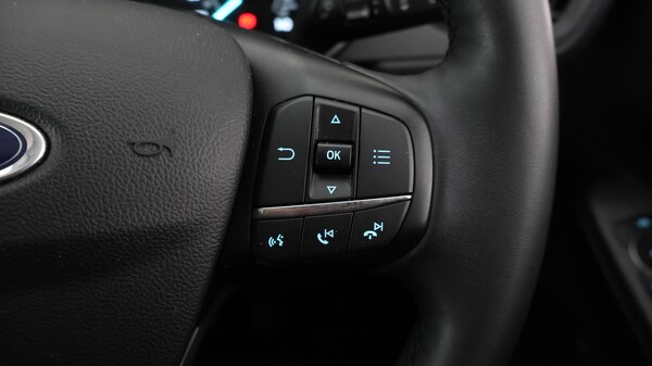 Used Ford Kuga 2022 for sale - 75741768: Photo 22