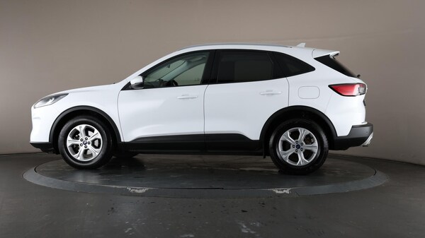 Used Ford Kuga 2022 for sale - 75741768: Photo 35