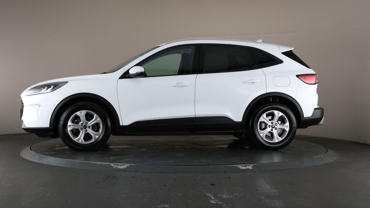Vehicle 37