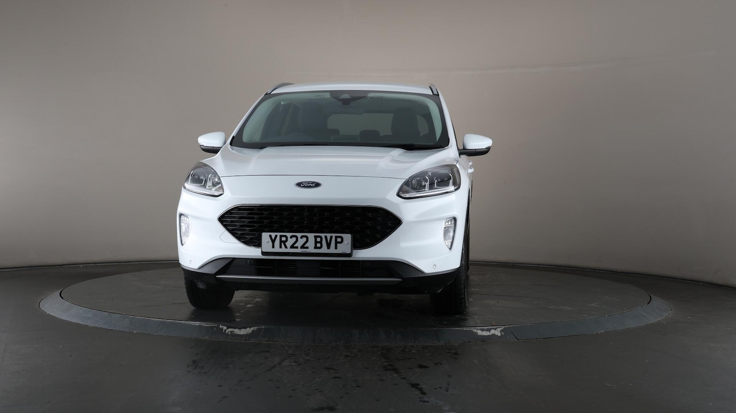 Vehicle 47